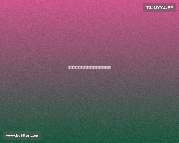 全面解析斯巴达赛事奖金机制高额奖金如何获取参与指南赢取荣耀