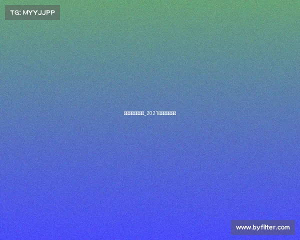 国内健美比赛赛事_2021年中国健美比赛